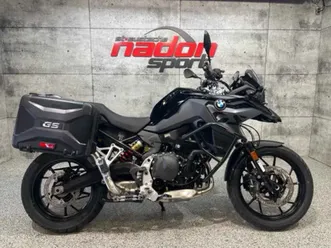 2025-bmw-f-800-gs-triple-black-promo-1250-00-inclus