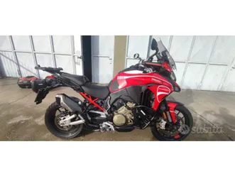 ducati-multistrada-v4-s-travel-radar