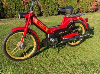 s-mit-neuen-pickerl-bis-5-2026