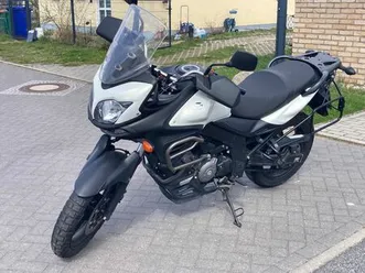 suzuki-v-strom-dl-650