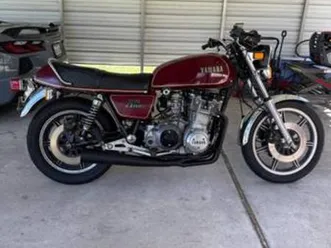 1978-yamaha-xs-1100