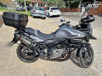 suzuki-v-strom-xt-650-abs-spice-napere