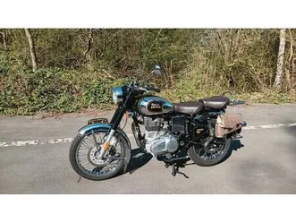 royal-enfield-500-bullet-classic-ffi