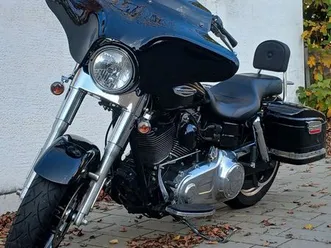 harley-davidson-dyna-switchback