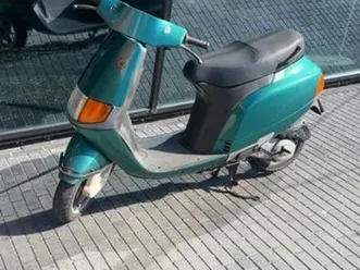 sfera-80cc-duits-brom-nl-scooters-piaggio-marktplaats