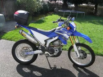 2012-yamaha-wr250r-like-new-low-miles-2000-in-upgrades-options