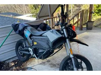 2020-zero-fxs-low-mileage