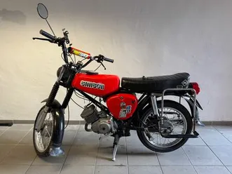simson-s51-n