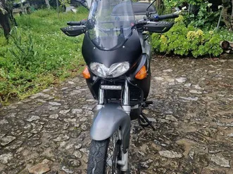 aprilia-pegaso-ie-injeccao