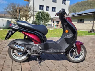 scooter-50-peugeot-ludix