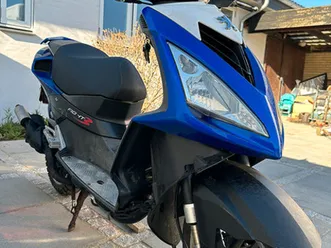 peugeot-speedfight-3