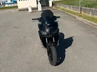 aprilia-sr-gt-125-2022