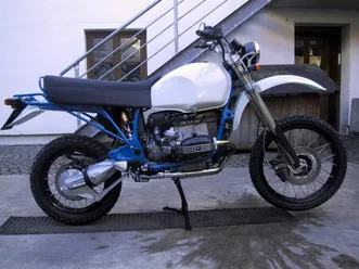 bmw-r-100-gs-hpn-sport