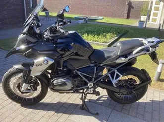 bmw-r1200gs-2016-27-500-km-triple-black-spaakwielen-motoren-bmw-marktplaats