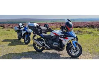 bmw-r-1200-rs-sport-sports-tourer-petrol-manual-euro-4-125-ps-1170-cc