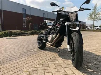 husqvarna-bmw-2014-nuda-900-abs-zeer-netjes-motoren-bmw-marktplaats