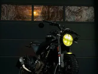 husqvarna-svartpilen-401-scrambler-ktm-duke-motoren-husqvarna-marktplaats