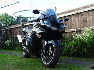 kawasaki-zzr1400-sports-tourer-petrol-manual-1352-cc