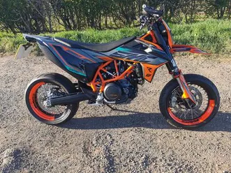 ktm-690-smc-r-super-moto-petrol-manual-x-ring-euro-5-75-ps