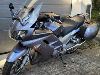 yamaha-fjr-1300a-rp11-abs-kardan-koffer