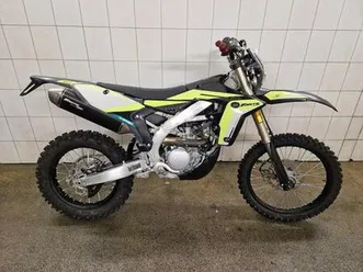 fantic-xef-250-4-takt-2024-limited-edition