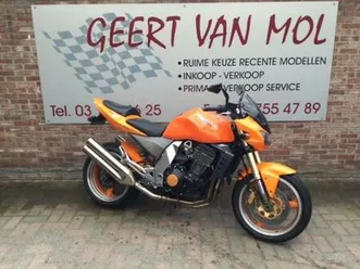 kawasaki-z-1000-2005