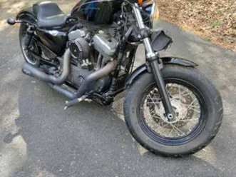 2014-harley-davidson-sportster-48-xl1200x