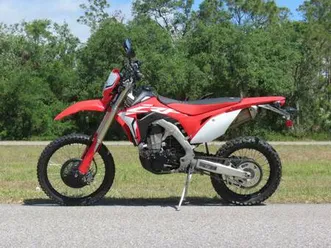 2019-honda-crf-450l