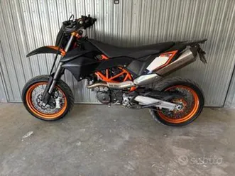 ktm-690-smc-2014