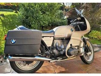 bmw-r-100-rs