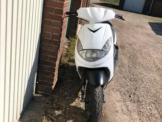 peugeot-vivacity-scooters-peugeot-marktplaats