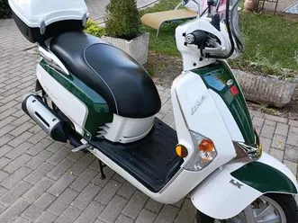 kymco-125-like