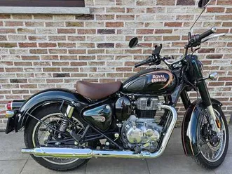 royal-enfield-classic