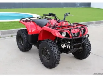 moto4-yamaha-bruin-350