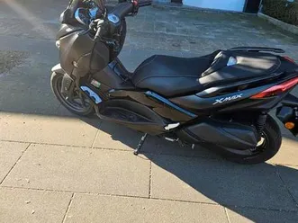yamaha-xmax-300