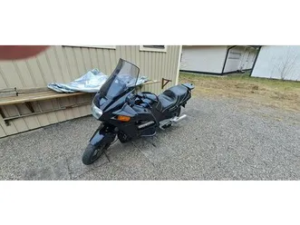 honda-pan-european-st1100