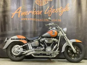 harley-davidson-chopper-softail-slim-flsl-custom