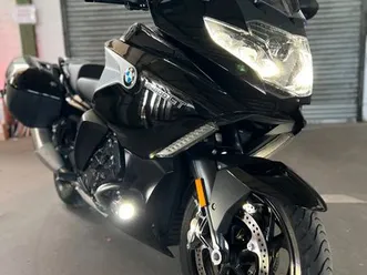 bmw-k1600gt-komfort-touringpaket-schaltass-uvm