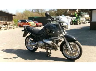 bmw-r-1150-r-top-koffer