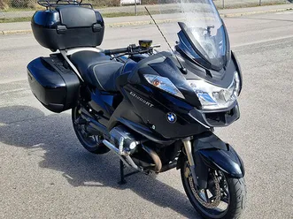 bmw-r-1200-rt-90-years-edition-saphir-metallic-black