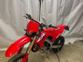 honda-cr-125