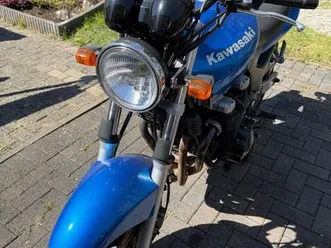kawasaki-zr-7-tausch-moeglich