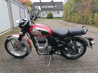 royal-enfield-classic-350