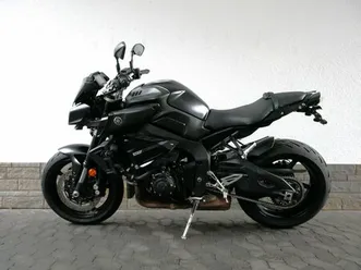 yamaha-mt-10