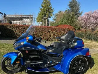 honda-trike-goldwing-gl-1800