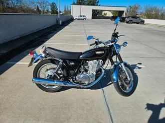 yamaha-sr400