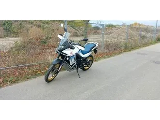 honda-xl-750-transalp-viel-zubehor