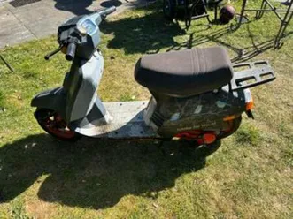 peugeot-rapido-scooters-peugeot-marktplaats