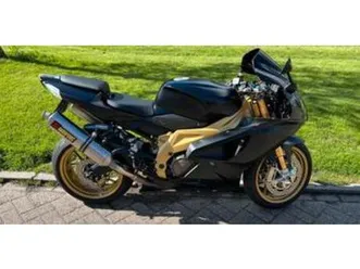 aprilia-rsv-factory-1000-motoren-aprilia-marktplaats