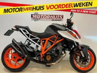 ktm-1290-super-duke-r-bj-2017-motoren-ktm-marktplaats